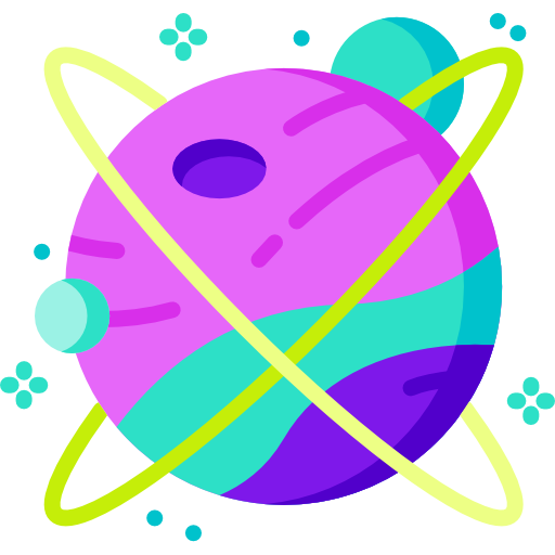 Logo Multiverse